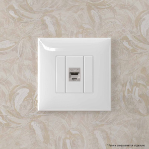 34289b36f6cd72ba48b258915d9098d2