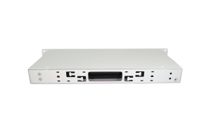 FCE-M5(3)-SC-12-1U_2