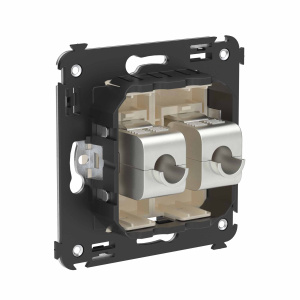 2734d03c053eeb71f4f3fffac6538e7e