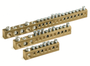 748f3ce1edd83212276522e9278c900b