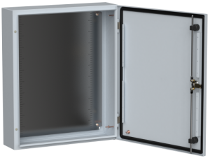 640b080e885aec473217e052