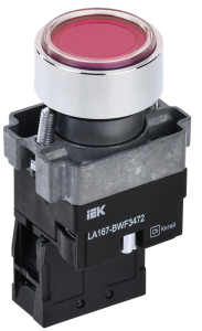 5fcb5f77096fe0d60670fb00