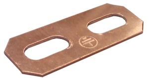 aHR0cHM6Ly9jZG4tMDEuaWVrLnJ1L21lZGlhL29yaWdpbmFsL2E5Y2M3YjNlYWFlMWQ5MzIxNTY2ODU4OGUzMDQ2YmVjMzVlOGNmYTViMWQzMTNhYzU2MjljYzE4M2FhMzVjZTcuanBn