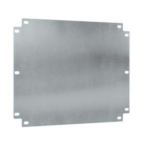 jcvjz0kcxvq1nkfob3uxbnoqdq716r85