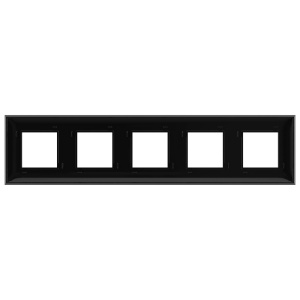 b2695c4ff086ddd7bf87ade8a56d2c5b