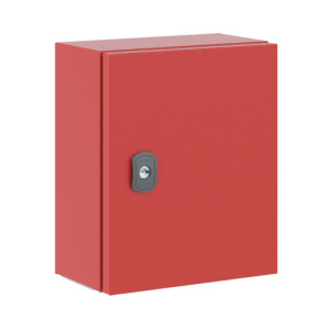 nbyu6nqozcdcrfjiemvit0gehg1kulpd