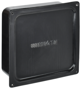 aHR0cHM6Ly9jZG4tMDEuaWVrLnJ1L21lZGlhL29yaWdpbmFsLzg1MDUwNmUzYzhhZTc3ZGZlMDE3MTY4ZDJkODM5ZjM0MzlmNzAyZWY2ZmQ1MzljODk0NGIxMzUwNjlmMjMzMjgucG5n