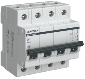 6492d3505156c4c101cc2988