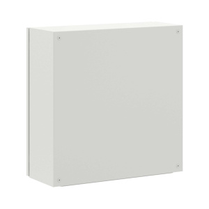 v2nd0ga7s72zo6g8od52lm3930gdkk4v