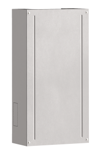 IND-KET-KCC-1-0600-L_0