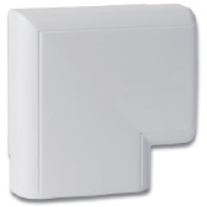 667dbc5b0f6c650def51a4631792cf3a