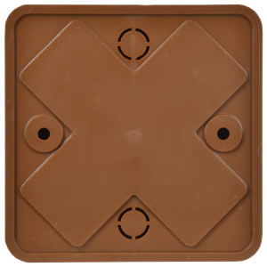 aHR0cHM6Ly9jZG4tMDEuaWVrLnJ1L21lZGlhL29yaWdpbmFsL2RkZThkN2FmYTc3OTMxMDlkMzYwOTA1NDgwYTNlNjYwNGJkZDRlNjgxMmU2YmU1ZmM4MWY3ZTkwMjc3OTNiZTcucG5n