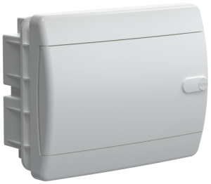 aHR0cHM6Ly9jZG4tMDEuaWVrLnJ1L21lZGlhL29yaWdpbmFsLzBkODAzMWYzYmM1YjNkZDQxYjZlOGQ0ZjU4ODFkMDdmYTg3Y2IyMDk5MDJjY2ZkNjQ4ZWU1MWMyMDQxZDk0YTEucG5n