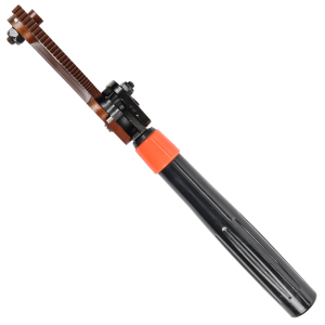 aHR0cHM6Ly9jZG4tMDEuaWVrLnJ1L21lZGlhL29yaWdpbmFsL2JlNjdjNDU4ZTEwNjBlZDU5MmZmMTQ3OTNmYmQ0ZWZlMTdhYWVlOWRlMzUxYTVlNGM0NmIwZDFkNmNkMjJmYTIucG5n