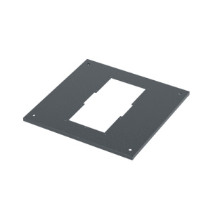 6f232d4d5d1f872c0121e456edea4322