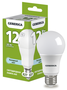 628e062c15ce9f67ef2fcb0b