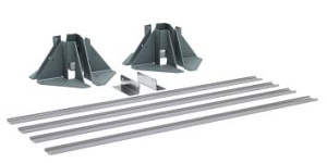 6ebb824029cdf8cb2097984fc30d6b21