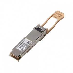SFP-25G-SR-S_0