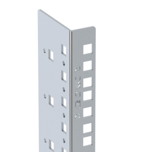 2fadf0d463c7fe1dd69c85dc3b536ca2