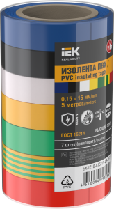 612cafafefc1b98c8cec223e