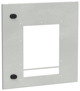 66bb32df5498f86b65c8aa02