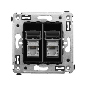 cag2dbt1ld43l3suzbhzjs1gru43e1k3