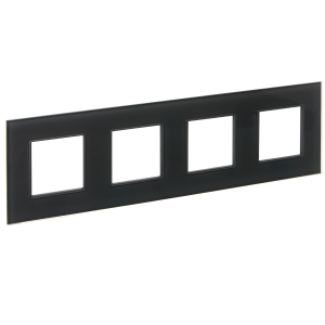 66eaac28f53a9ea35e8fc25a