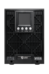 ЭКСПЕРТ-2000_1