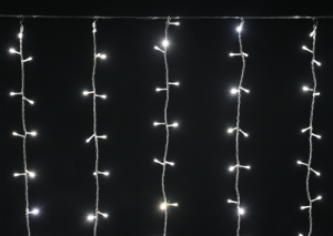 6315d06c73176265c5526826