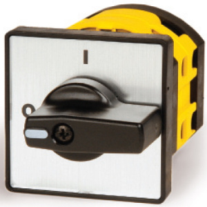 b56ad98bd3a7a4e7ec94a648638ca36d