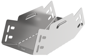 aHR0cHM6Ly9jZG4tMDEuaWVrLnJ1L21lZGlhL29yaWdpbmFsL2ZkZjI5ZGU1N2Q3NTVmNzc2OGRiMzI2ZjYwMmJlZWI0ZmQ3NDdiZjg1NjFmOTExMGJjNTcxOTFhMWU5N2EzMWUucG5n