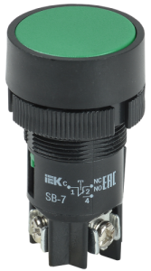 aHR0cHM6Ly9jZG4tMDEuaWVrLnJ1L21lZGlhL29yaWdpbmFsLzdhZjFmNjBmODg5YmI0Y2NjM2ZiZjFjOGI3MmZiNGE5OGM0Y2Q0NDYzNTZlZjhjMDQxNmYzMzkyMDc1Mzk2ZjEucG5n