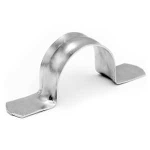 tfvv882mda57exjxzrjlwfgmx5gfdjvt