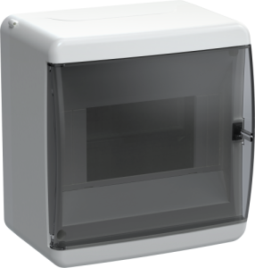 653b9431729fa60adbf103c7