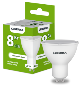 aHR0cHM6Ly9jZG4tMDEuaWVrLnJ1L21lZGlhL29yaWdpbmFsLzQ2N2EyODA1MjI4Yzk2NjA2MGYwMjk0MDgyMGMwNTkyMmVlNDYzZTZjOTcwZmUwOTBhMTI4NzlhZDJjMmRjMGMucG5n