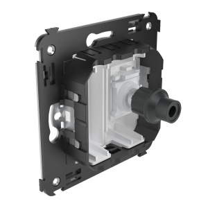 a650d544c578a27bb08f0f42cd7f906a