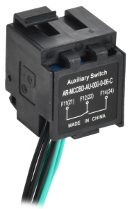 65c6027217b1ed676e71cc61