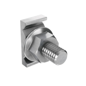 e5d62cef56a544aa67cf72c66bb98b7b