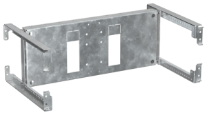 66bb32db5498f86b65c88838