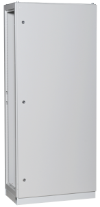 YKM50-2000-800-600_0