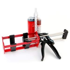 99a4f8f825f944918d582ab3353b8e0d