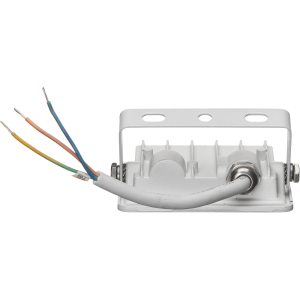 aHR0cHM6Ly9jZG4tMDEuaWVrLnJ1L21lZGlhL29yaWdpbmFsL2NiMjM1OWJiMTEyMjAxOGU0NGIxMjI5OGMwZTQzNTE5MDk2Njg5MDYxOTFhMDFiMWUxMTFjOGFlMWRmMmFjMTIucG5n