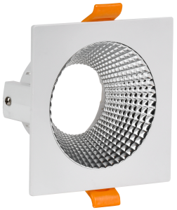 64fc4a7a2a2edfad9adbf3d4