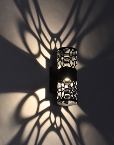 aHR0cHM6Ly9jZG4tMDEuaWVrLnJ1L21lZGlhL29yaWdpbmFsLzJkNjhjN2MwM2RjMDI5NGE2MDAzZGM4MmMxOTM5NGZjZDQ4YzhkN2FjMTcyZGZhMTU4ZTZmZjY1ZjU3ZDc4ZjUuanBn