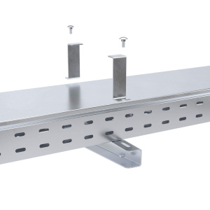 f583545fabf9546180b5d7307f095d73