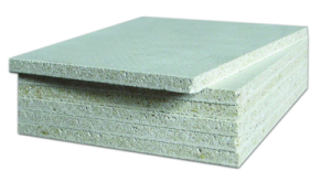 8bca6c9512f32153c806c88e0c56db99