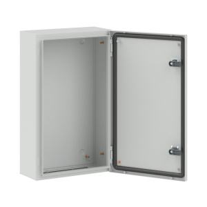 137152003b914059b64f25db419380da