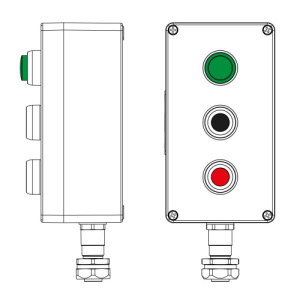 bkag5ez4w3a91tlrczvuqw0rno4lf5vb