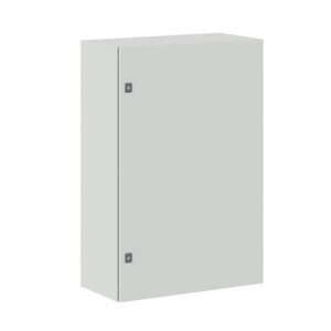 cf5f89cc79eb1821da812579b81f31f7