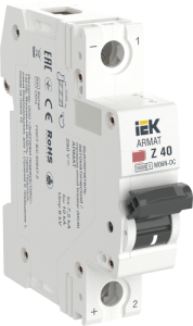 636a3046eb9571fcaeedad89